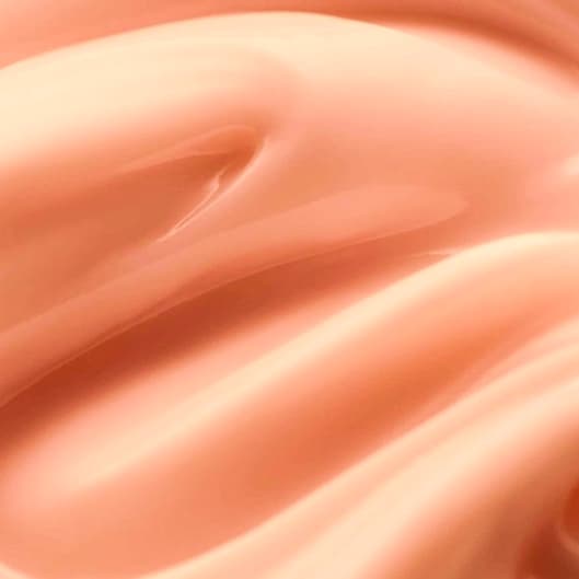 Brazilian Package (6) at ~☆~BARE WAX BAR ~☆~ in Dallas, TX